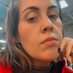 𝗔𝗻𝗴𝗲𝗹𝗮 𝗔𝘇𝗲𝘃𝗲𝗱𝗼 🌻 (@ifsangiee) Twitter profile photo 𝗔𝗻𝗴𝗲𝗹𝗮 𝗔𝘇𝗲𝘃𝗲𝗱𝗼 🌻 (@ifsangiee) Twitter profile photo
