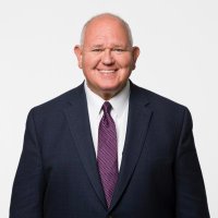 Mayor Frank Scarpitti (@frankscarpitti) 's Twitter Profile Photo Mayor Frank Scarpitti (@frankscarpitti) 's Twitter Profile Photo