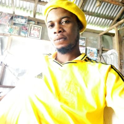 boy_ademi1's profile picture. 