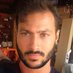 Mohamed Paname 🇫🇷 (@panamemohamed) Twitter profile photo Mohamed Paname 🇫🇷 (@panamemohamed) Twitter profile photo