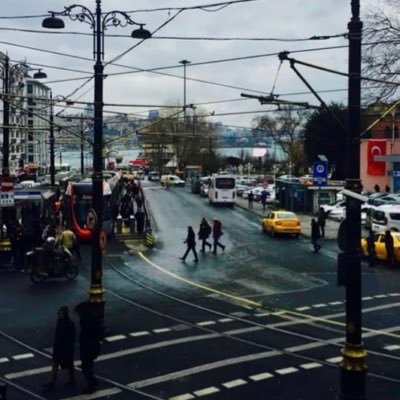 ias_nas's profile picture. 