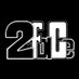 2face / Brick-J (@2face_asakusa) Twitter profile photo 2face / Brick-J (@2face_asakusa) Twitter profile photo