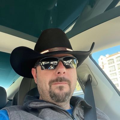 JRJohnson_PSU's profile picture. Marketing Analytics, Pricing Analyst, Political Scientist, Penn State University. Data Science and DataViz. RT's=RT's.