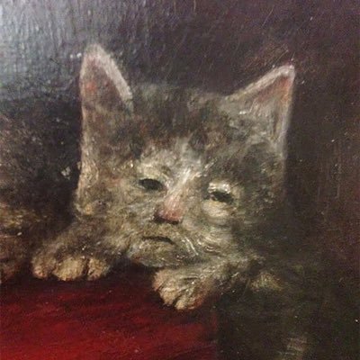serialpeachy's profile picture. A sweet peach or fierce b*tch, depends on who I'm talking to