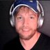 Jase Wilson (@jase) Twitter profile photo Jase Wilson (@jase) Twitter profile photo