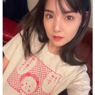 Ixv0n0j9JZosWt1's profile picture. さゆみん一筋Mokaです。新アカウントで復帰しました！