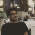 pote.eth (@willpote) Twitter profile photo pote.eth (@willpote) Twitter profile photo