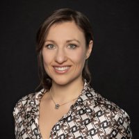valeria senigaglia (@vsenigaglia) 's Twitter Profile Photo valeria senigaglia (@vsenigaglia) 's Twitter Profile Photo