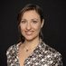 valeria senigaglia (@vsenigaglia) Twitter profile photo valeria senigaglia (@vsenigaglia) Twitter profile photo
