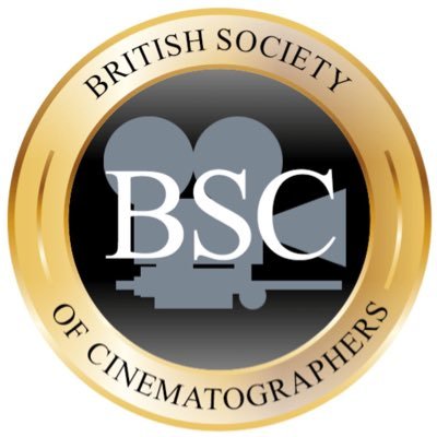 British Society of Cinematographers (Archive)