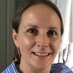 Joanna Higgins (@jo_higgins) Twitter profile photo Joanna Higgins (@jo_higgins) Twitter profile photo