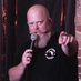 Judd Jones (@juddjonescomedy) Twitter profile photo Judd Jones (@juddjonescomedy) Twitter profile photo
