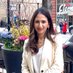 Deepali Sharath (@deepalisharath) Twitter profile photo Deepali Sharath (@deepalisharath) Twitter profile photo
