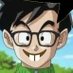 Gohan Nerd (@latinxvulture) Twitter profile photo