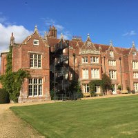 Embley Boarding (@embleyboarding) 's Twitter Profile Photo