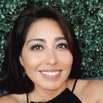 nanoviedomx's profile picture. Autora de RENUNCIAS