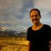 Ameen Alhaddad (@ameen_alhaddad) Twitter profile photo Ameen Alhaddad (@ameen_alhaddad) Twitter profile photo