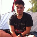 Timothy Sandoval - @Timsandyballs - Twitter