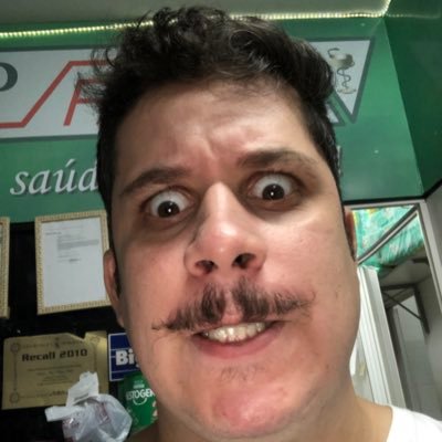 jeferalonso's profile picture. 