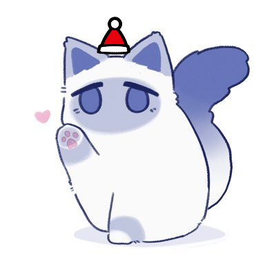 noa_VTIC's profile picture. ONLY데못죽 | 엋문🫐🐶 좌상고 | #안경낀_덮머_신재현_챌린지 태그 부탁! | 활자돌➡️@ni_a_on | 괴담출근➡️@noa_GDCG | 2022.06.19~