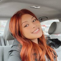 Michelle Dao (@mdao95) 's Twitter Profile