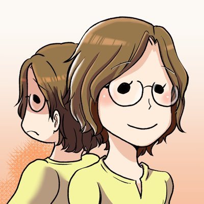 かっつん かっつん (@katu12251188) / X