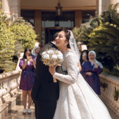 apharmacist to be (💓اللهم اتنا في الدنيا حسنه و في الاخره حسنه و قنا عذاب النار💓)