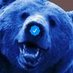 BluEbEaR 🐻‍❄️ (@b1u3b34r) Twitter profile photo