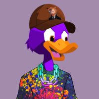 Jimjim (@nftglueeater) 's Twitter Profile