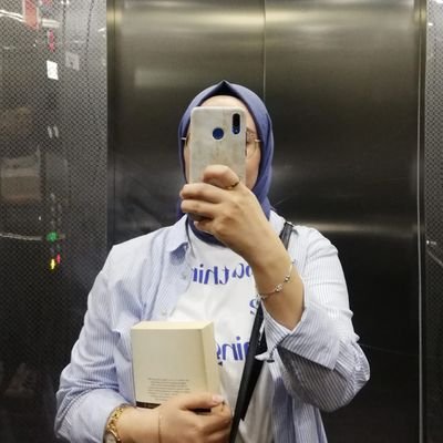 eczelifffsu's profile picture. Eczacı - Gazi Uni. | Faculty of pharmacy -