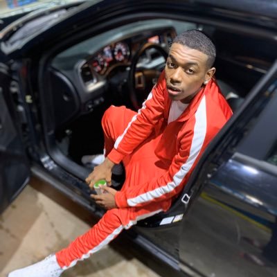 “Ain't got no comparison and I ain't being arrogant.”