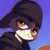CJ 🔞 (@techyboidegen) Twitter profile photo CJ 🔞 (@techyboidegen) Twitter profile photo