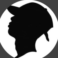 SAUPHT/ELELE💂 (@hcode127) 's Twitter Profile
