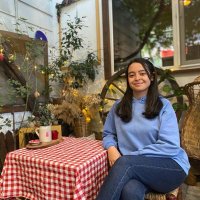 Fatmanur (@fatmanuurrguler) Twitter profile photo