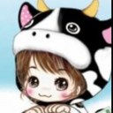 maddison casey - @MaddisonCasey - Twitter