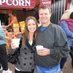 Mike Halloran (@mbhalloran) Twitter profile photo Mike Halloran (@mbhalloran) Twitter profile photo