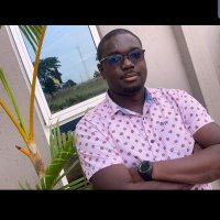 wilber ssembajjwe (@w_ssembajjwe) 's Twitter Profile