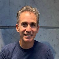 Lenny Moses (@lennymoses) 's Twitter Profile