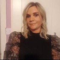 Janice Kearns (@janicekearns) 's Twitter Profile Photo Janice Kearns (@janicekearns) 's Twitter Profile Photo