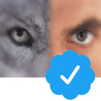 Wahnfried Wolff 💎 (@wahnwolf) 's Twitter Profile