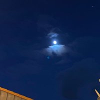 Jim (@kanmoepp) 's Twitter Profile