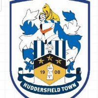 HTFC NOAH HTFC Noah (@htafcnoah) 's Twitter Profile