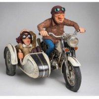 Sidecar Investor (@sidecarcap) 's Twitter Profile