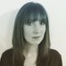 Kat Halstead (@kathalstead) Twitter profile photo Kat Halstead (@kathalstead) Twitter profile photo