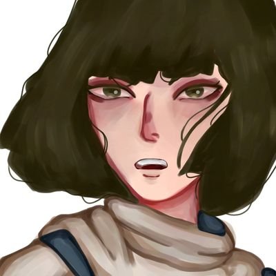 !! ソフィア💭さんのプロフィール画像