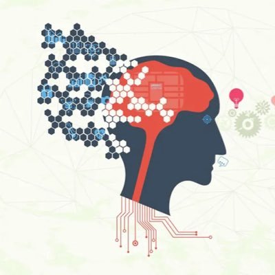 JORGEGZC007's profile picture. expressing ideas, confronting lies with truth and facts