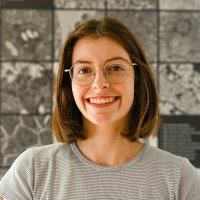 Inês Cunha (@inesmcunha) 's Twitter Profile Photo Inês Cunha (@inesmcunha) 's Twitter Profile Photo