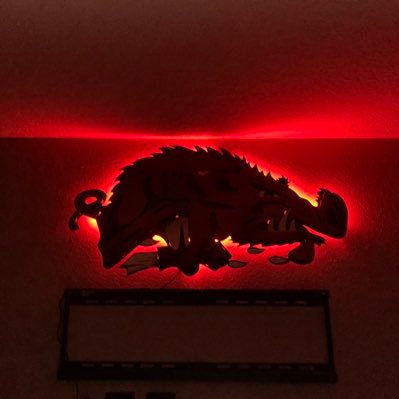 SDGreg1224's profile picture. Veteran, Family, Freedom, Faith