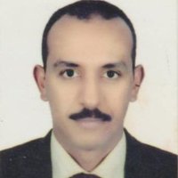 التجديد (@mohamedkhair71) 's Twitter Profile