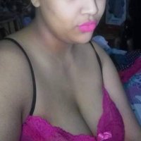 لولو (@loloalilola306) Twitter profile photo